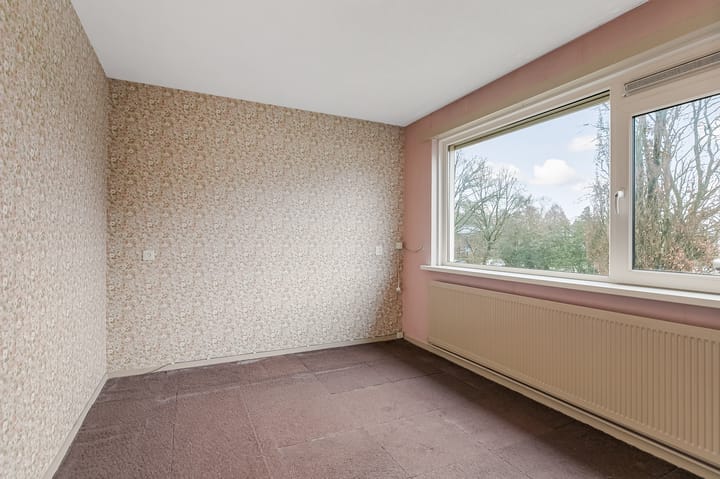 Foto 18 van Prins Willem-Alexanderln 11