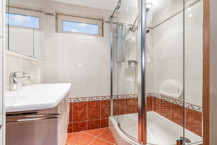 Foto 19 van Prins Willem-Alexanderln 11