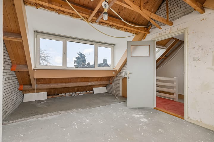 Foto 22 van Prins Willem-Alexanderln 11