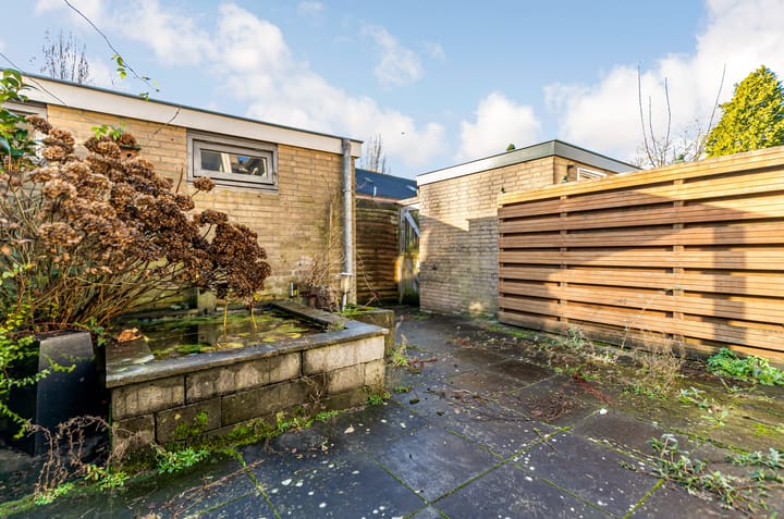 Foto 23 van Prins Willem-Alexanderln 11