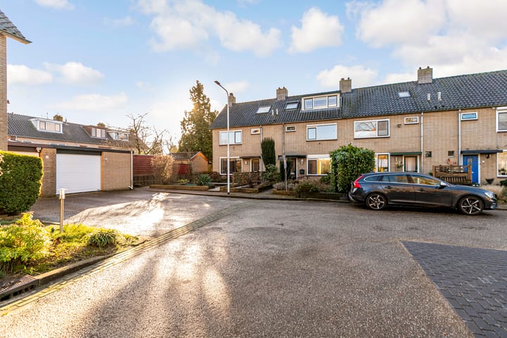 Foto 25 van Prins Willem-Alexanderln 11