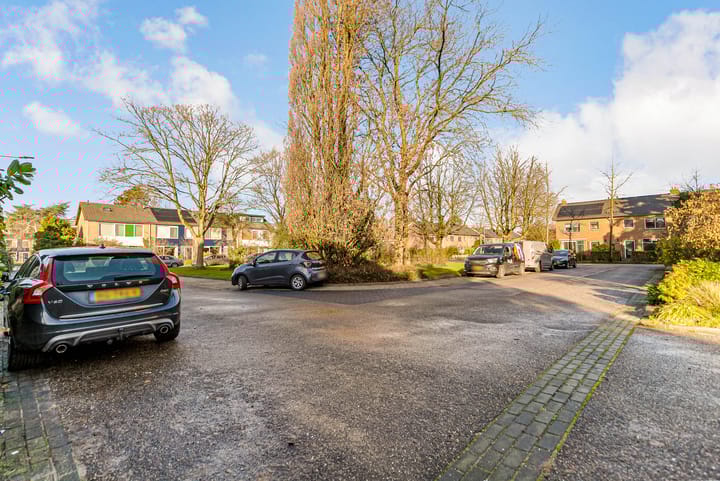 Foto 26 van Prins Willem-Alexanderln 11