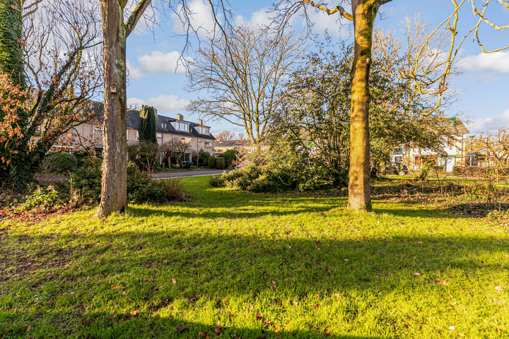 Foto 27 van Prins Willem-Alexanderln 11