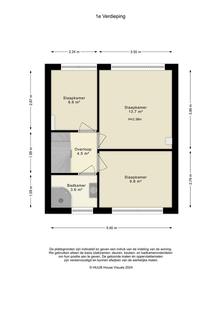 Foto 29 van Prins Willem-Alexanderln 11