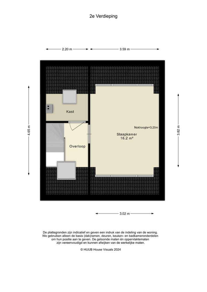 Foto 30 van Prins Willem-Alexanderln 11