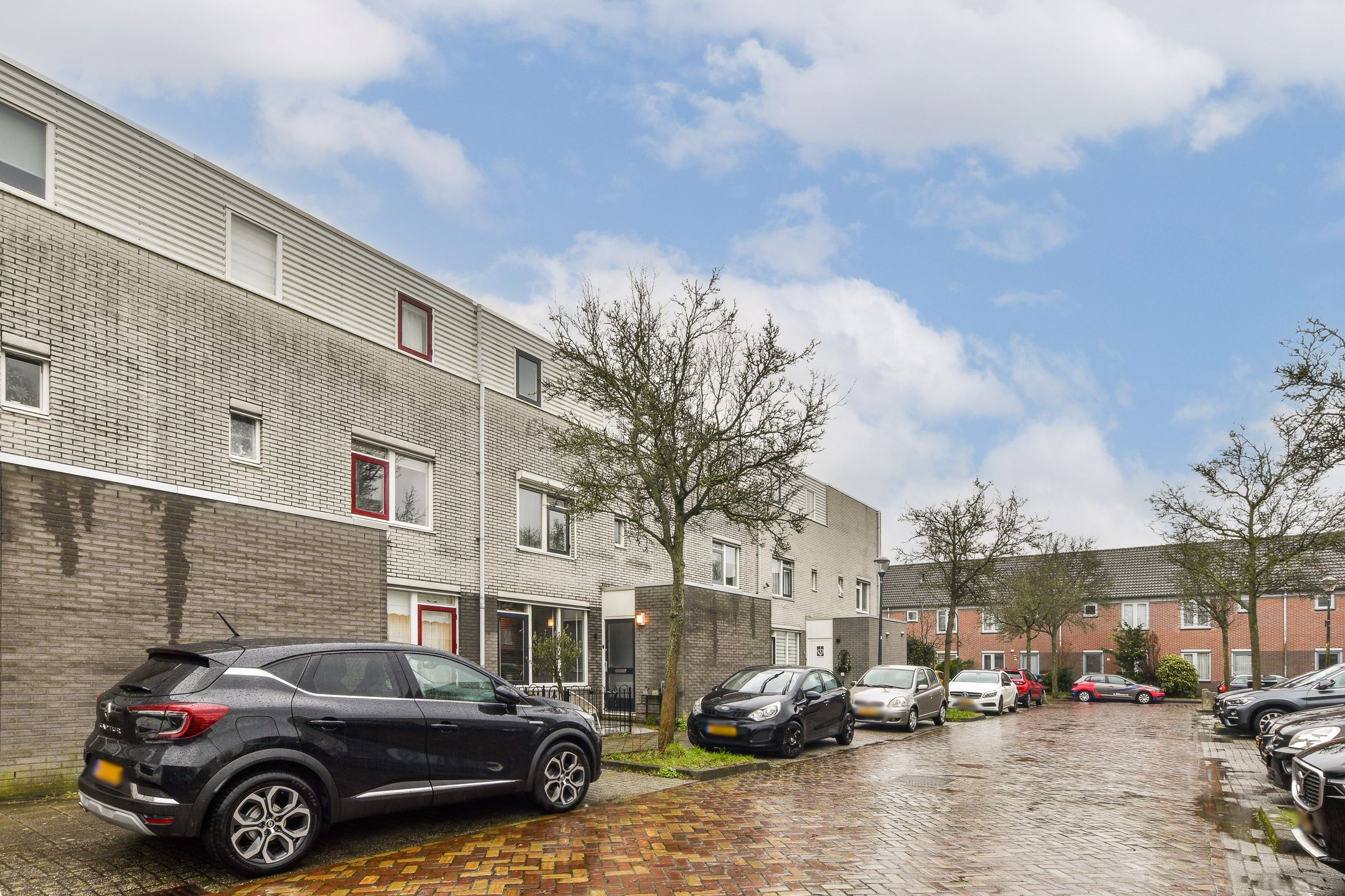 Foto 18 van Van Swietenstraat 10