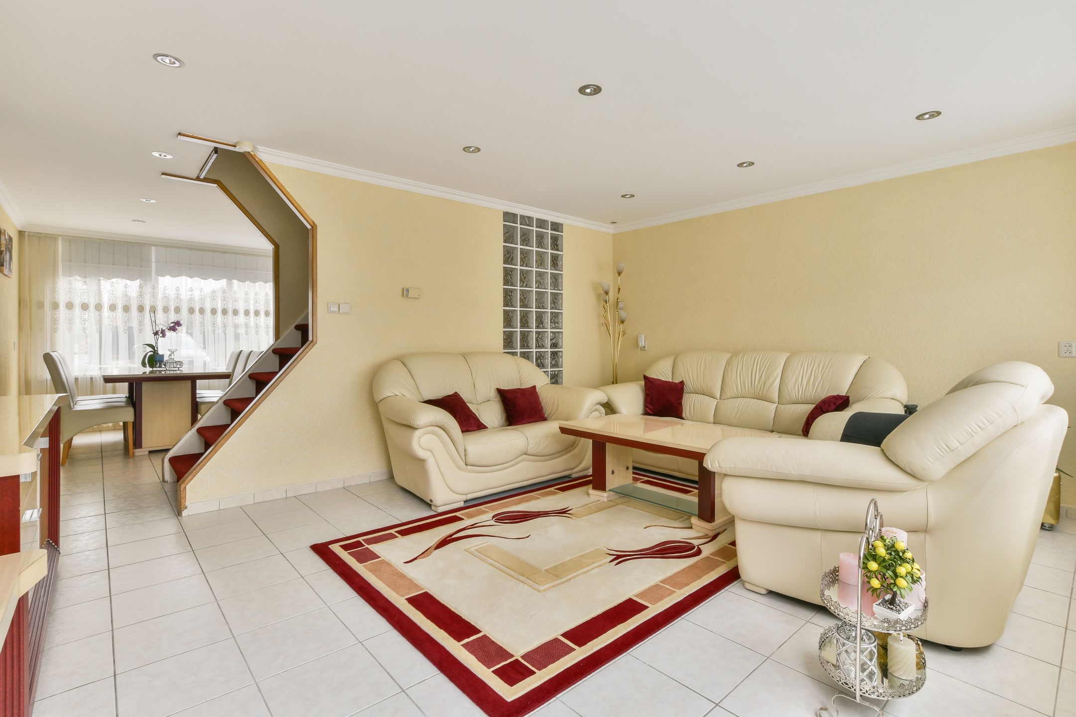 Foto 6 van Van Swietenstraat 10