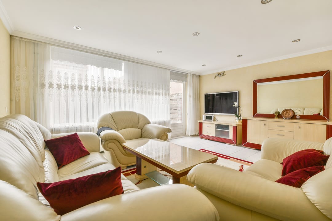 Foto 7 van Van Swietenstraat 10