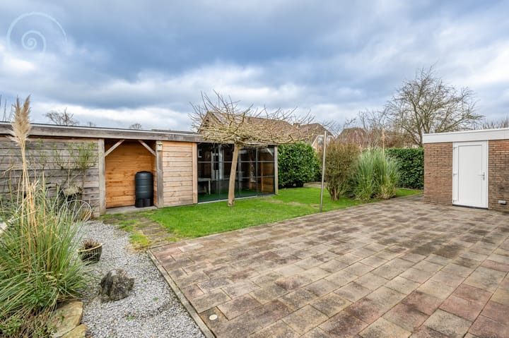 Foto 2 van Brielsestraat 88