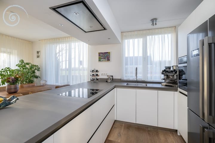 Foto 3 van Brielsestraat 88