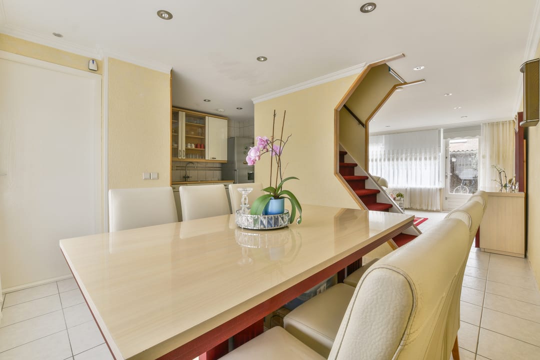 Foto 8 van Van Swietenstraat 10