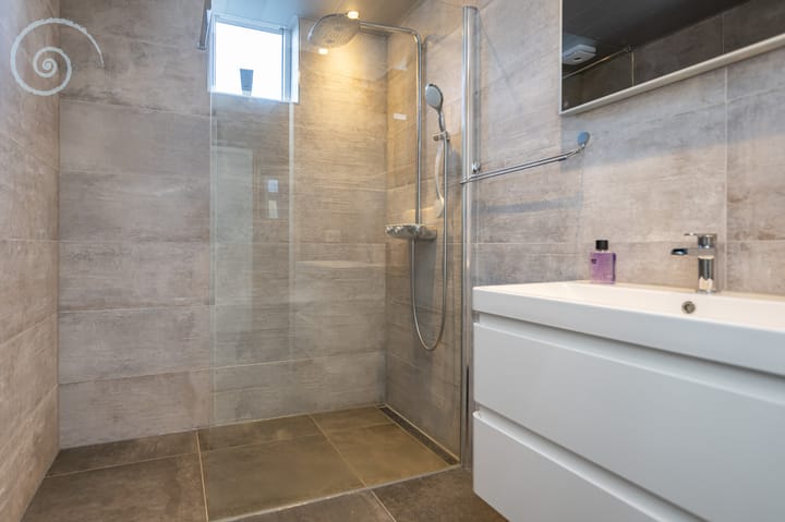 Foto 4 van Brielsestraat 88