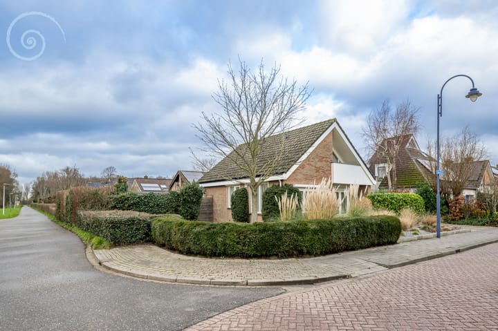 Foto 5 van Brielsestraat 88