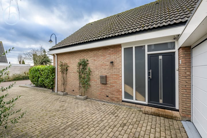 Foto 6 van Brielsestraat 88