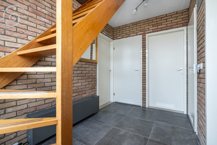 Foto 8 van Brielsestraat 88