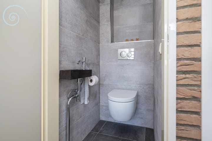 Foto 9 van Brielsestraat 88