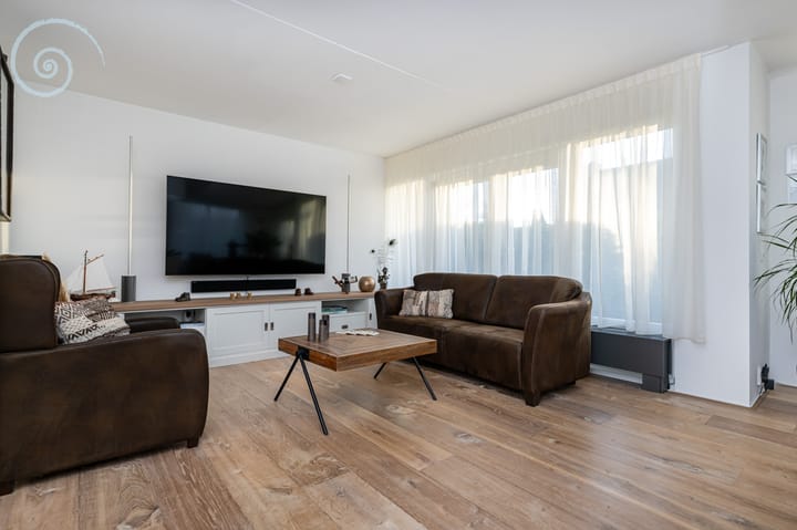 Foto 11 van Brielsestraat 88