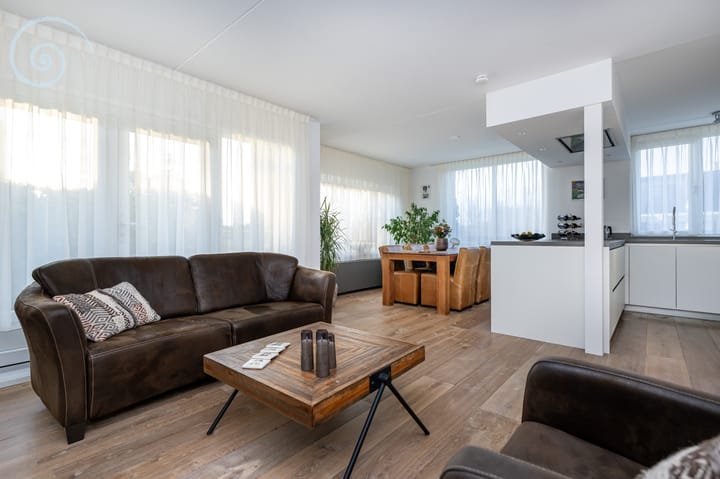 Foto 12 van Brielsestraat 88