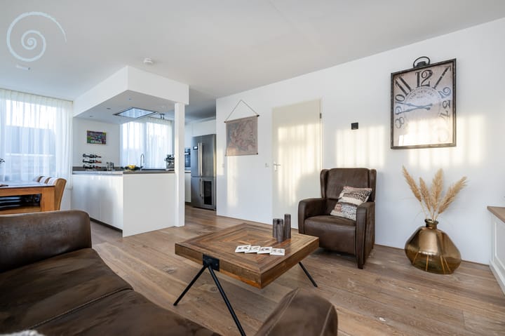 Foto 13 van Brielsestraat 88