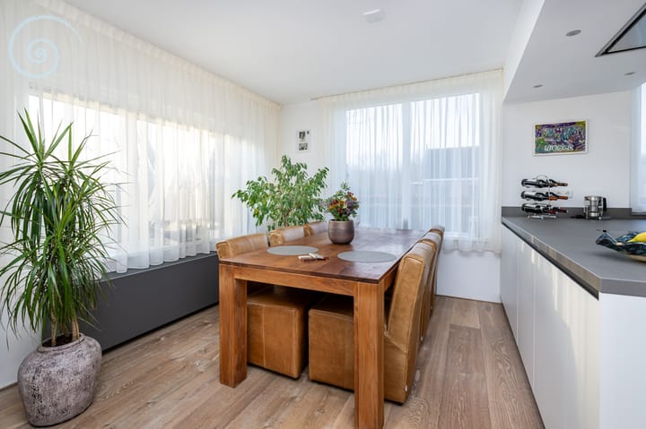 Foto 14 van Brielsestraat 88