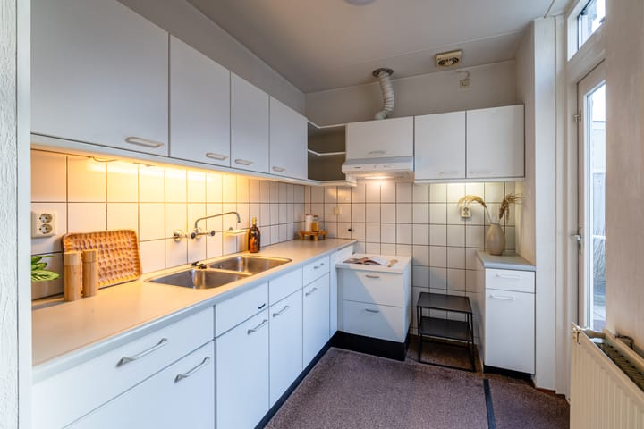 Foto 3 van Convent 50