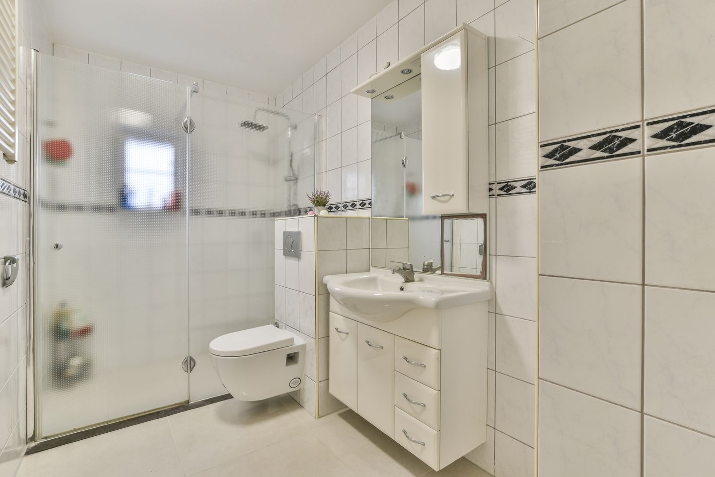 Foto 5 van Van Swietenstraat 10