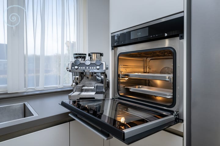 Foto 17 van Brielsestraat 88