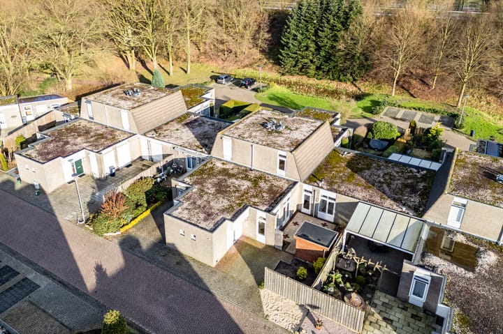 Foto 5 van Convent 50