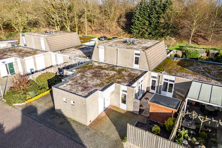 Foto 6 van Convent 50