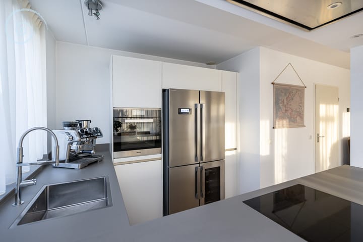 Foto 19 van Brielsestraat 88