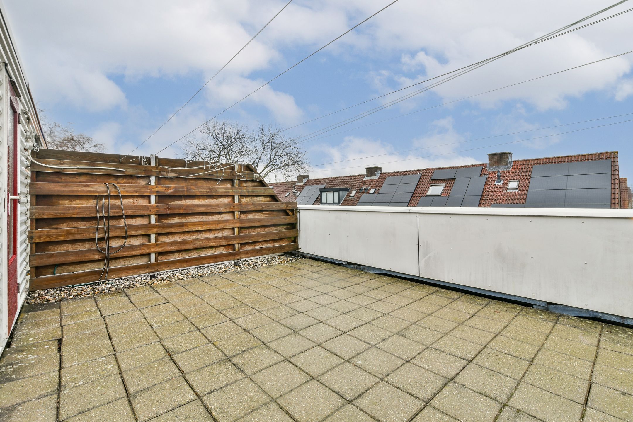 Foto 15 van Van Swietenstraat 10