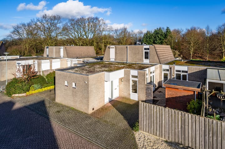 Foto 7 van Convent 50