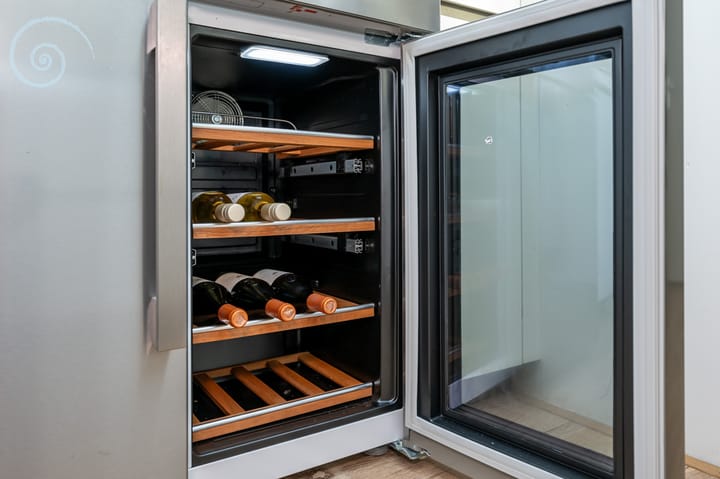 Foto 20 van Brielsestraat 88