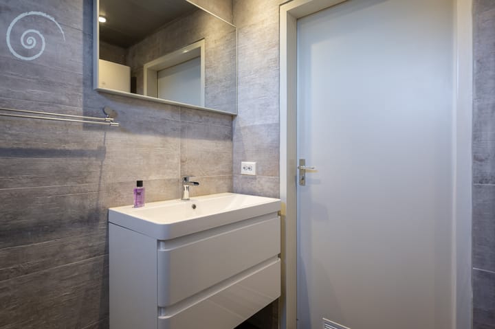 Foto 21 van Brielsestraat 88