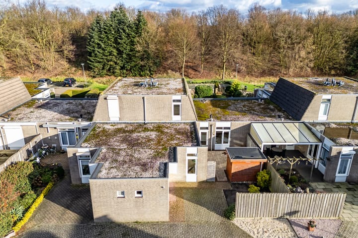 Foto 8 van Convent 50