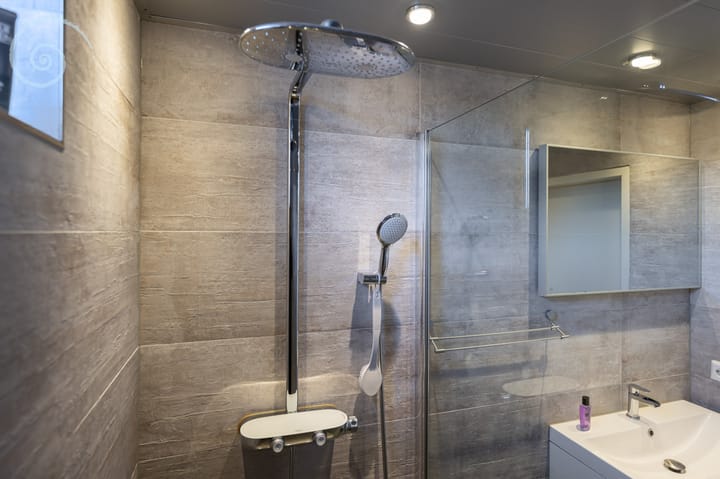 Foto 22 van Brielsestraat 88