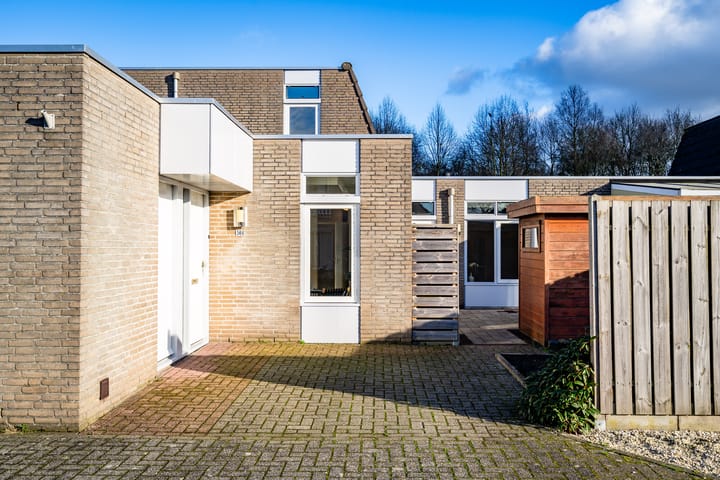 Foto 9 van Convent 50