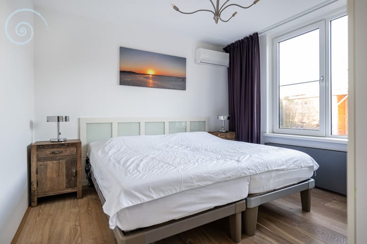 Foto 23 van Brielsestraat 88