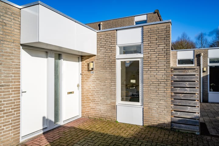 Foto 10 van Convent 50