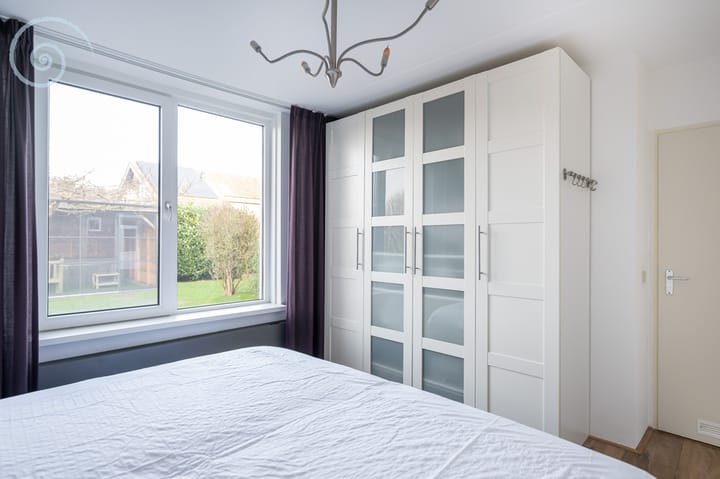 Foto 24 van Brielsestraat 88