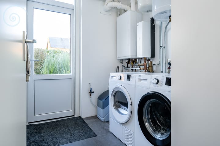 Foto 25 van Brielsestraat 88