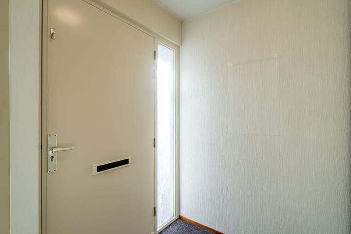 Foto 11 van Convent 50