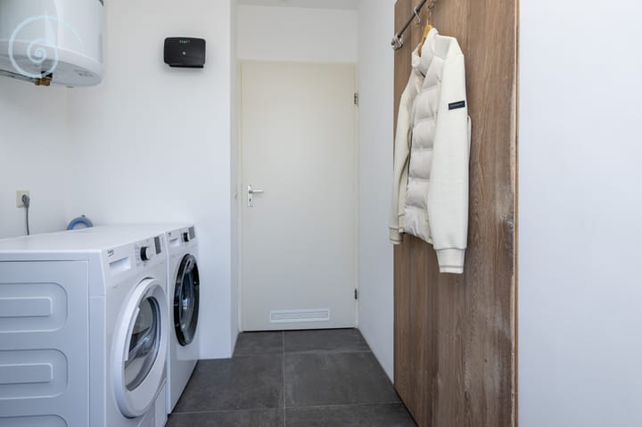 Foto 26 van Brielsestraat 88