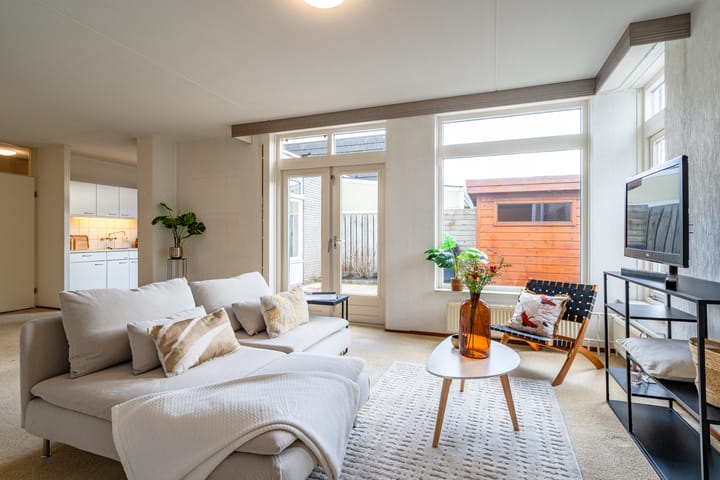 Foto 12 van Convent 50