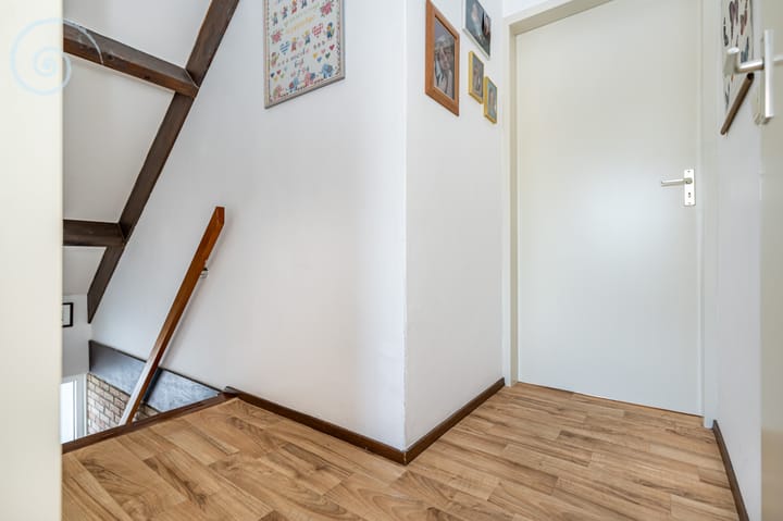 Foto 27 van Brielsestraat 88