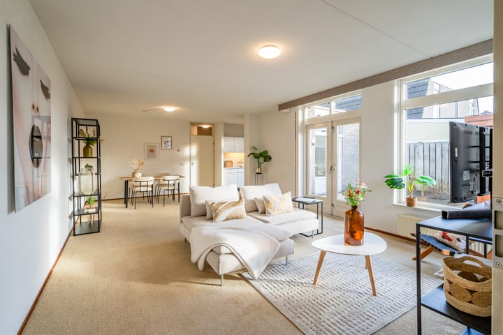 Foto 13 van Convent 50