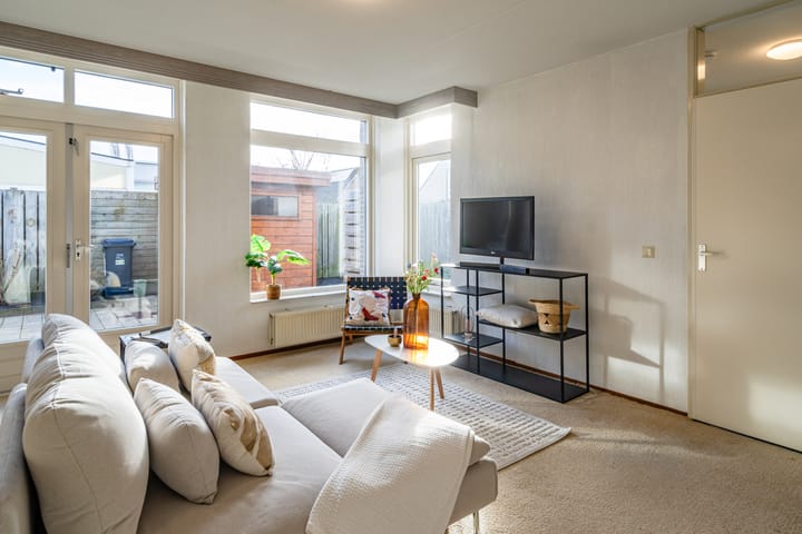 Foto 14 van Convent 50