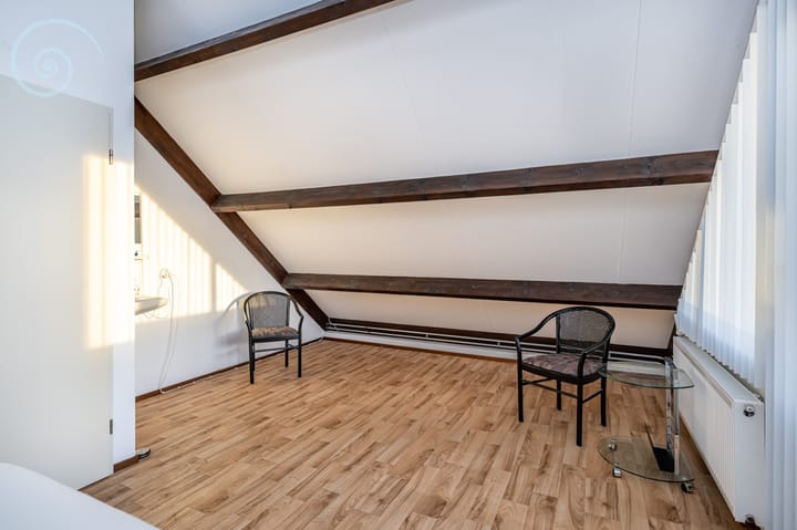 Foto 29 van Brielsestraat 88