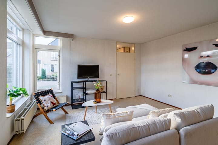 Foto 15 van Convent 50