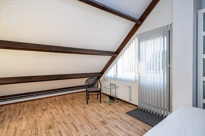 Foto 30 van Brielsestraat 88